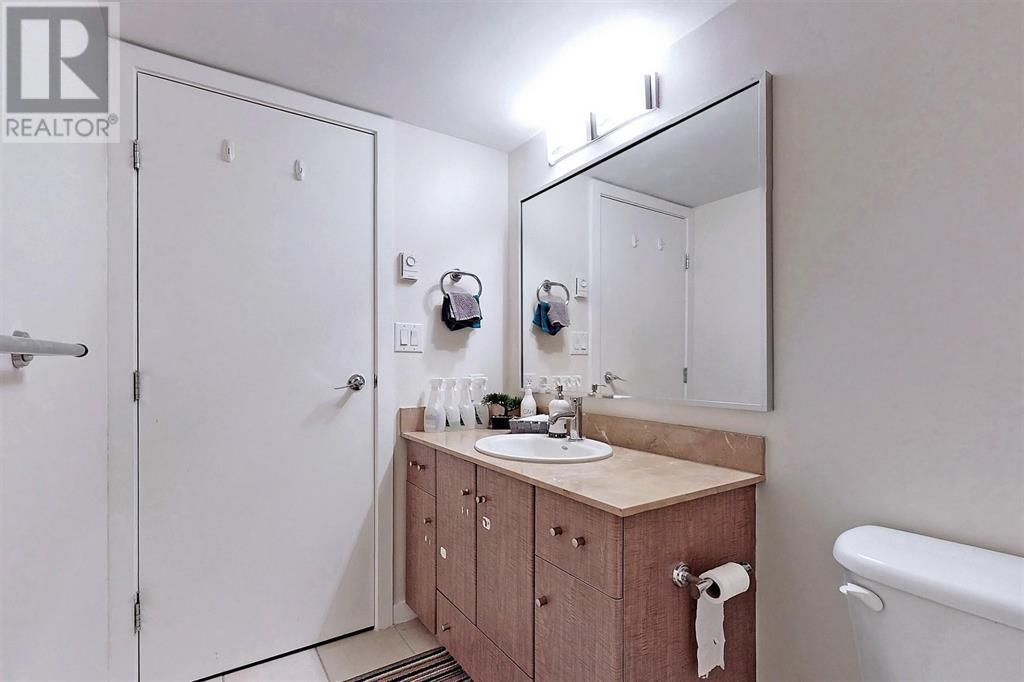 922 Homer Street, Vancouver, British Columbia  V6B 1T7 - Photo 20 - R2792520