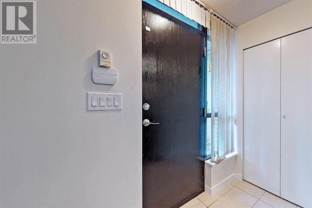 922 Homer Street, Vancouver, British Columbia  V6B 1T7 - Photo 21 - R2792520