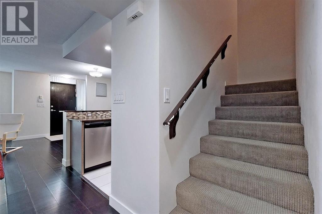 922 Homer Street, Vancouver, British Columbia  V6B 1T7 - Photo 22 - R2792520