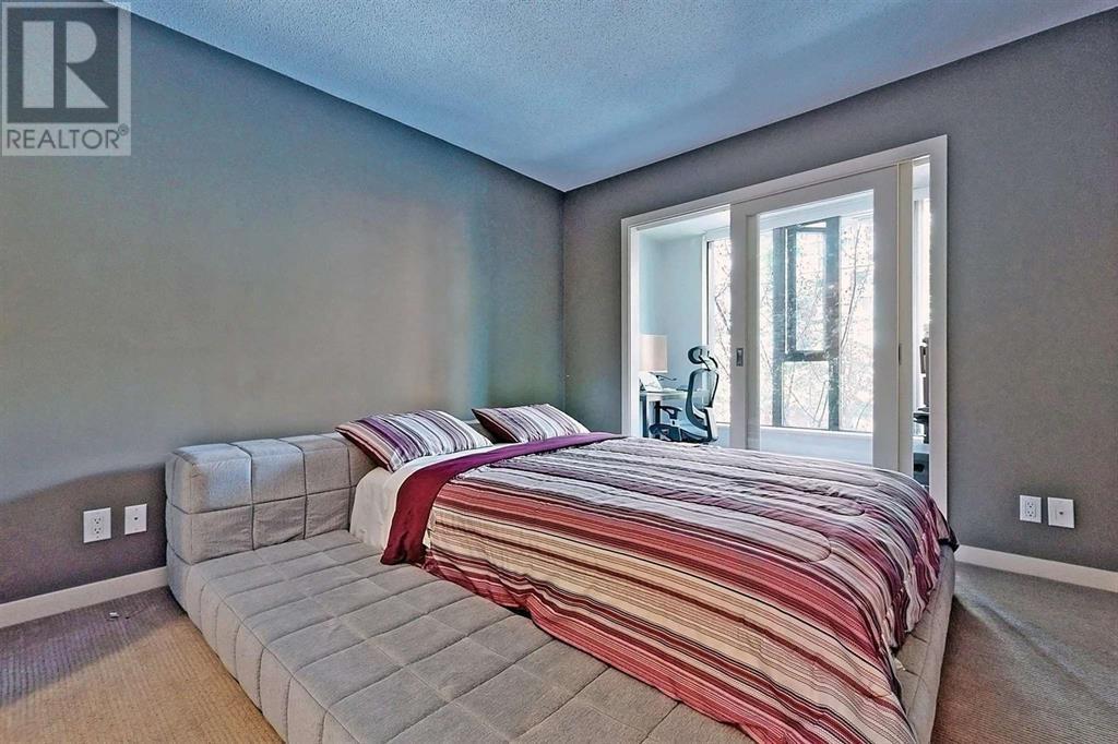 922 Homer Street, Vancouver, British Columbia  V6B 1T7 - Photo 23 - R2792520