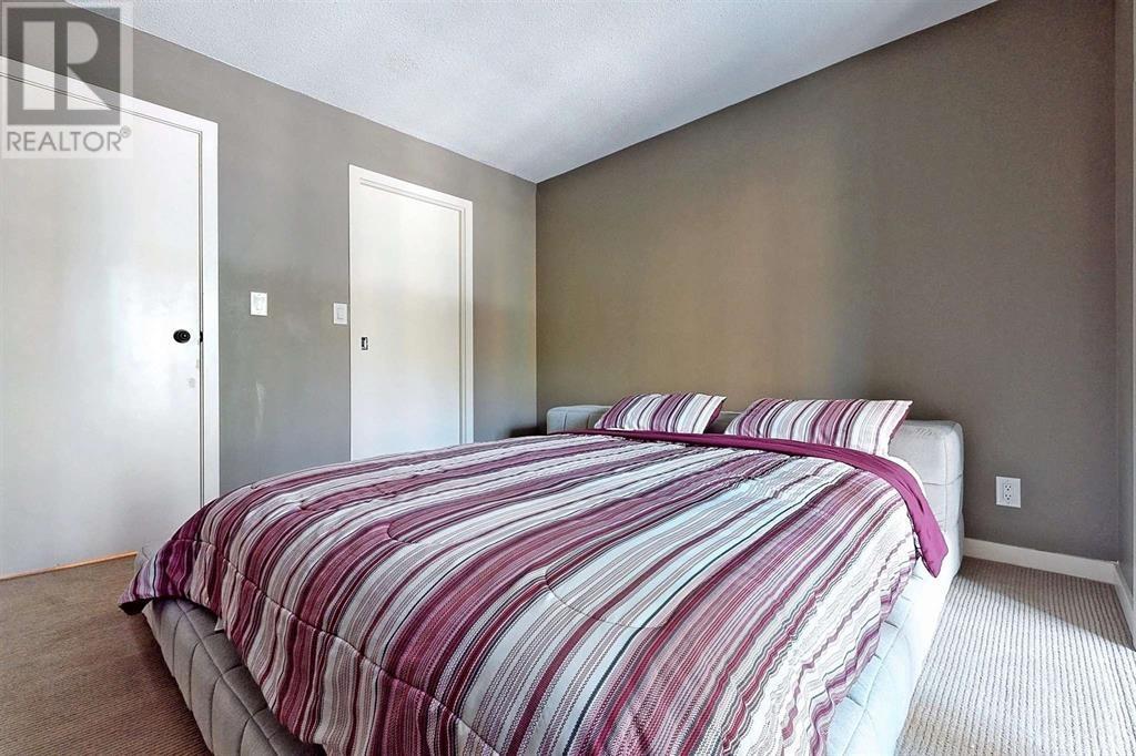 922 Homer Street, Vancouver, British Columbia  V6B 1T7 - Photo 24 - R2792520