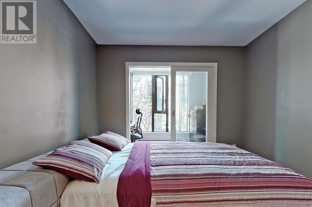 922 Homer Street, Vancouver, British Columbia  V6B 1T7 - Photo 25 - R2792520