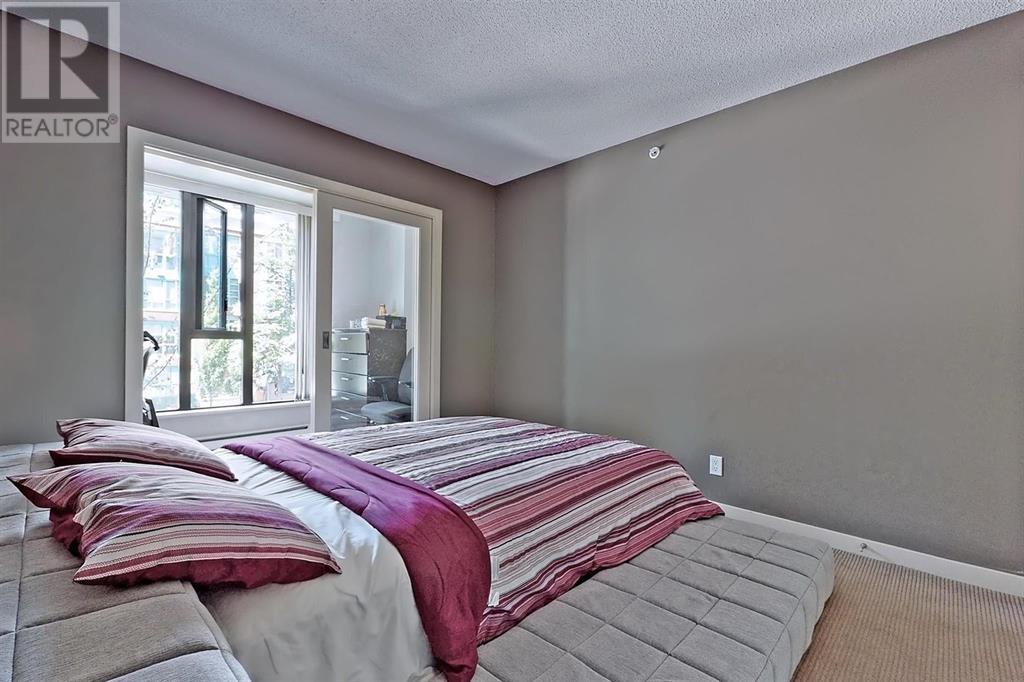 922 Homer Street, Vancouver, British Columbia  V6B 1T7 - Photo 26 - R2792520