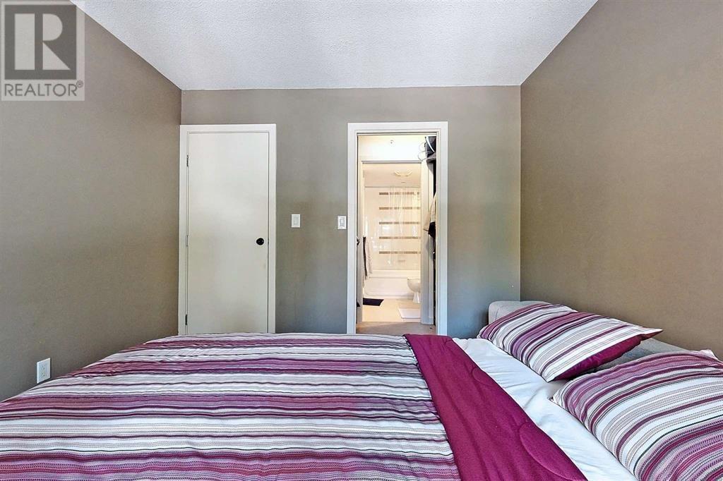 922 Homer Street, Vancouver, British Columbia  V6B 1T7 - Photo 27 - R2792520