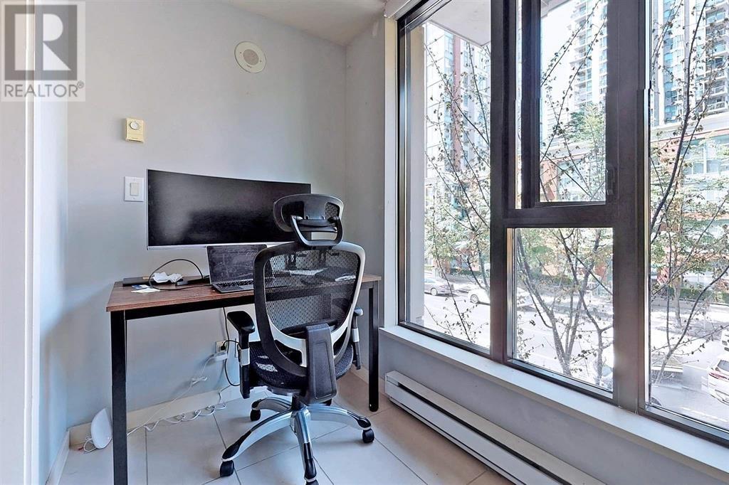 922 Homer Street, Vancouver, British Columbia  V6B 1T7 - Photo 28 - R2792520