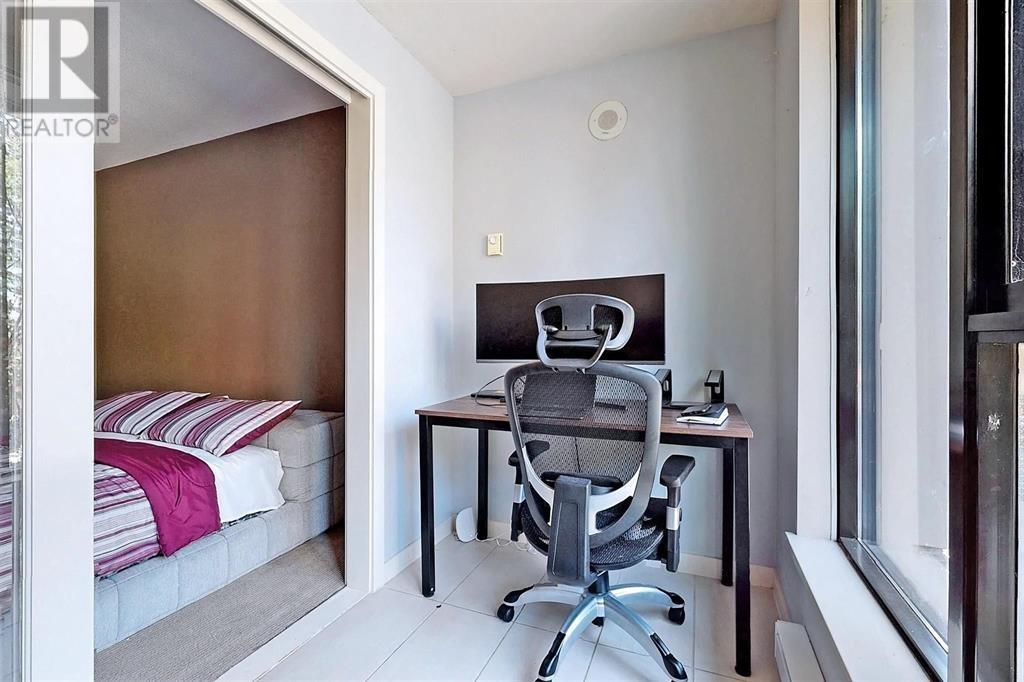 922 Homer Street, Vancouver, British Columbia  V6B 1T7 - Photo 29 - R2792520