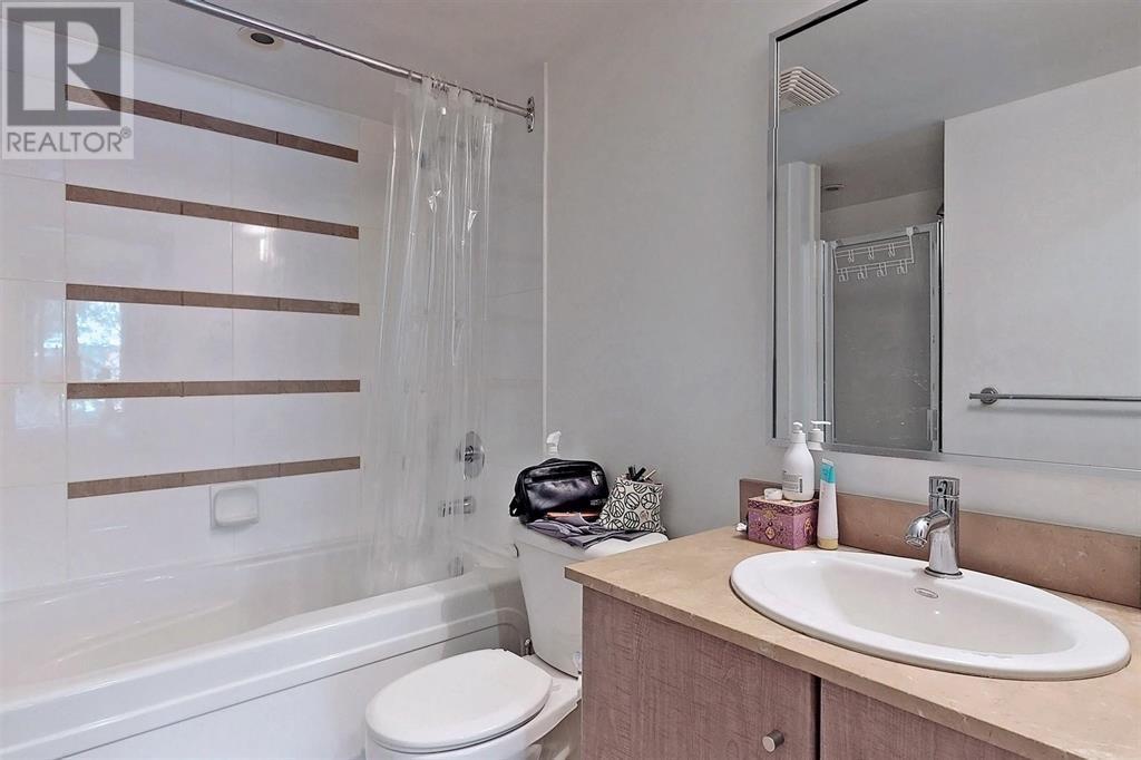 922 Homer Street, Vancouver, British Columbia  V6B 1T7 - Photo 30 - R2792520