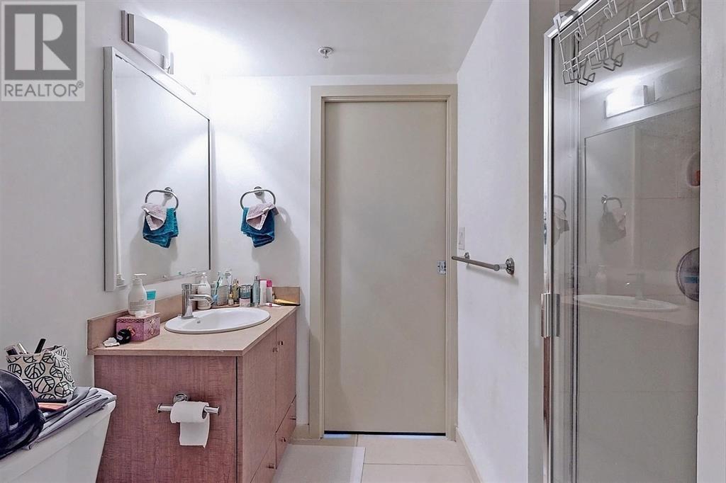 922 Homer Street, Vancouver, British Columbia  V6B 1T7 - Photo 31 - R2792520