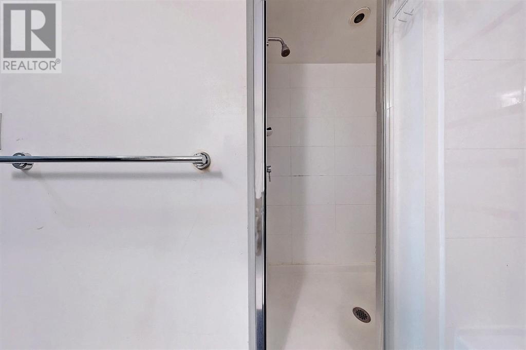 922 Homer Street, Vancouver, British Columbia  V6B 1T7 - Photo 32 - R2792520