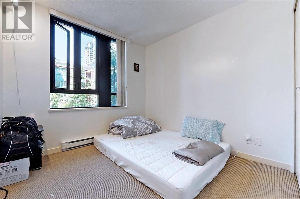 922 Homer Street, Vancouver, British Columbia  V6B 1T7 - Photo 33 - R2792520