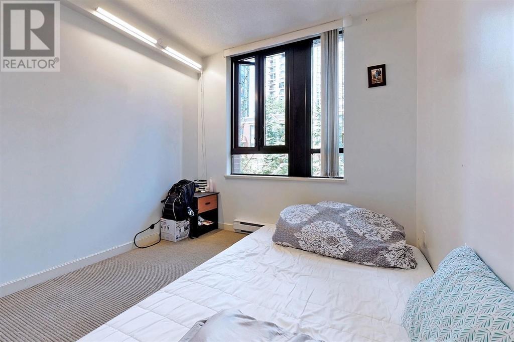 922 Homer Street, Vancouver, British Columbia  V6B 1T7 - Photo 34 - R2792520