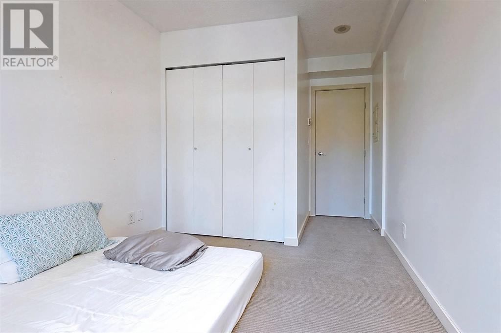 922 Homer Street, Vancouver, British Columbia  V6B 1T7 - Photo 35 - R2792520