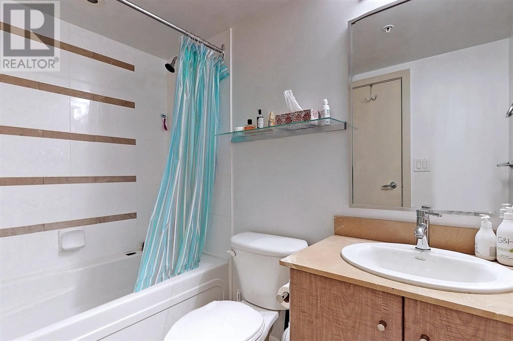 922 Homer Street, Vancouver, British Columbia  V6B 1T7 - Photo 36 - R2792520