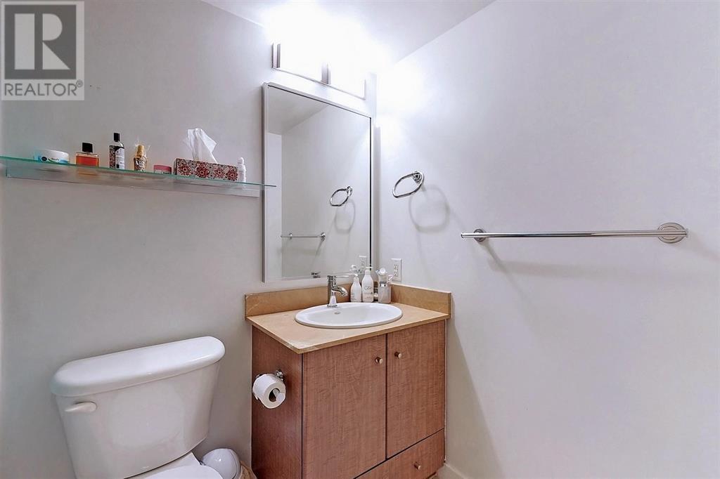 922 Homer Street, Vancouver, British Columbia  V6B 1T7 - Photo 37 - R2792520