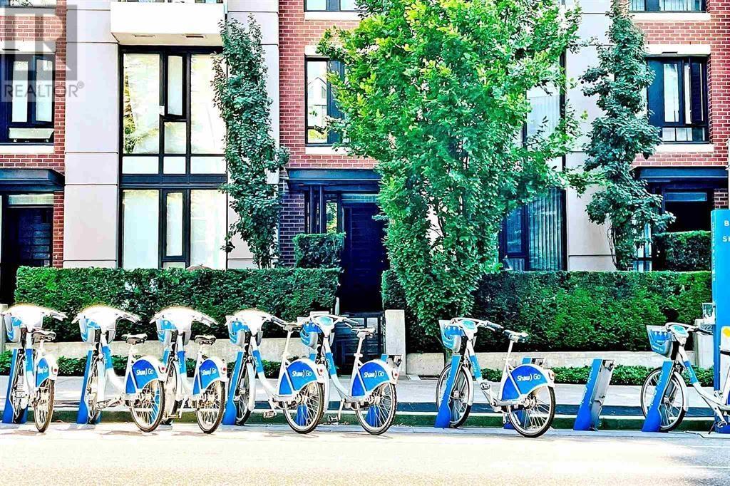 922 Homer Street, Vancouver, British Columbia  V6B 1T7 - Photo 38 - R2792520