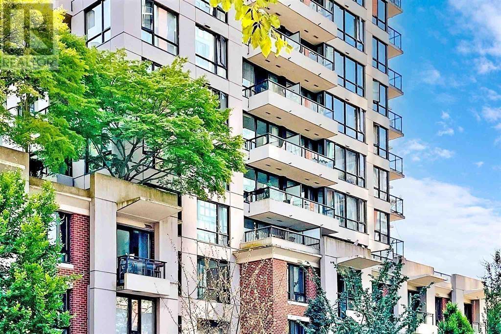 922 Homer Street, Vancouver, British Columbia  V6B 1T7 - Photo 39 - R2792520