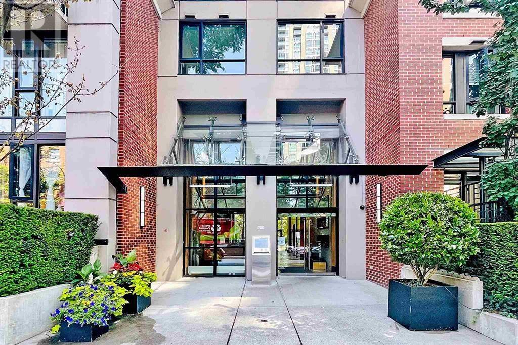 922 Homer Street, Vancouver, British Columbia  V6B 1T7 - Photo 40 - R2792520