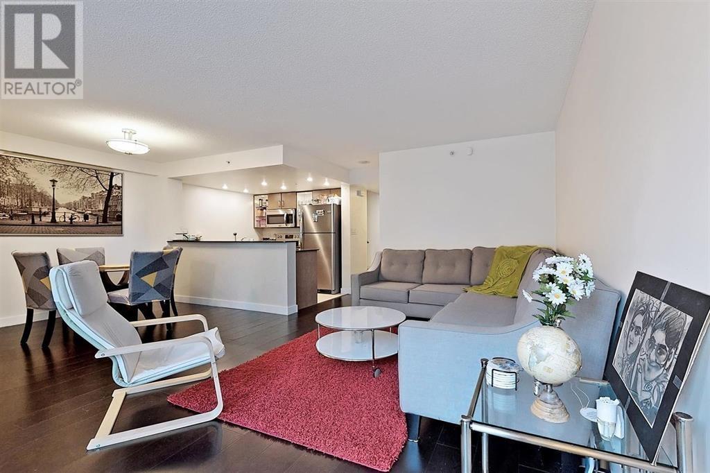 922 Homer Street, Vancouver, British Columbia  V6B 1T7 - Photo 7 - R2792520