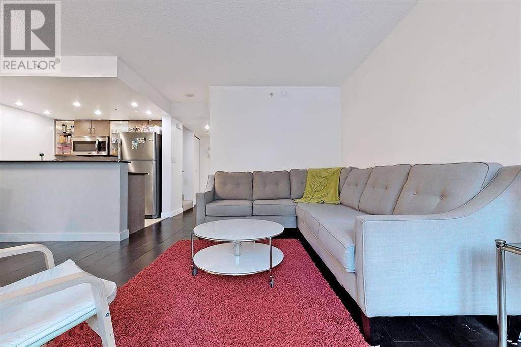 922 Homer Street, Vancouver, British Columbia  V6B 1T7 - Photo 8 - R2792520