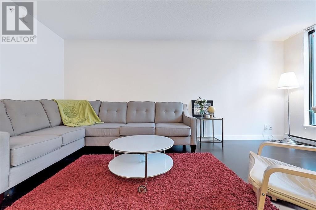 922 Homer Street, Vancouver, British Columbia  V6B 1T7 - Photo 9 - R2792520