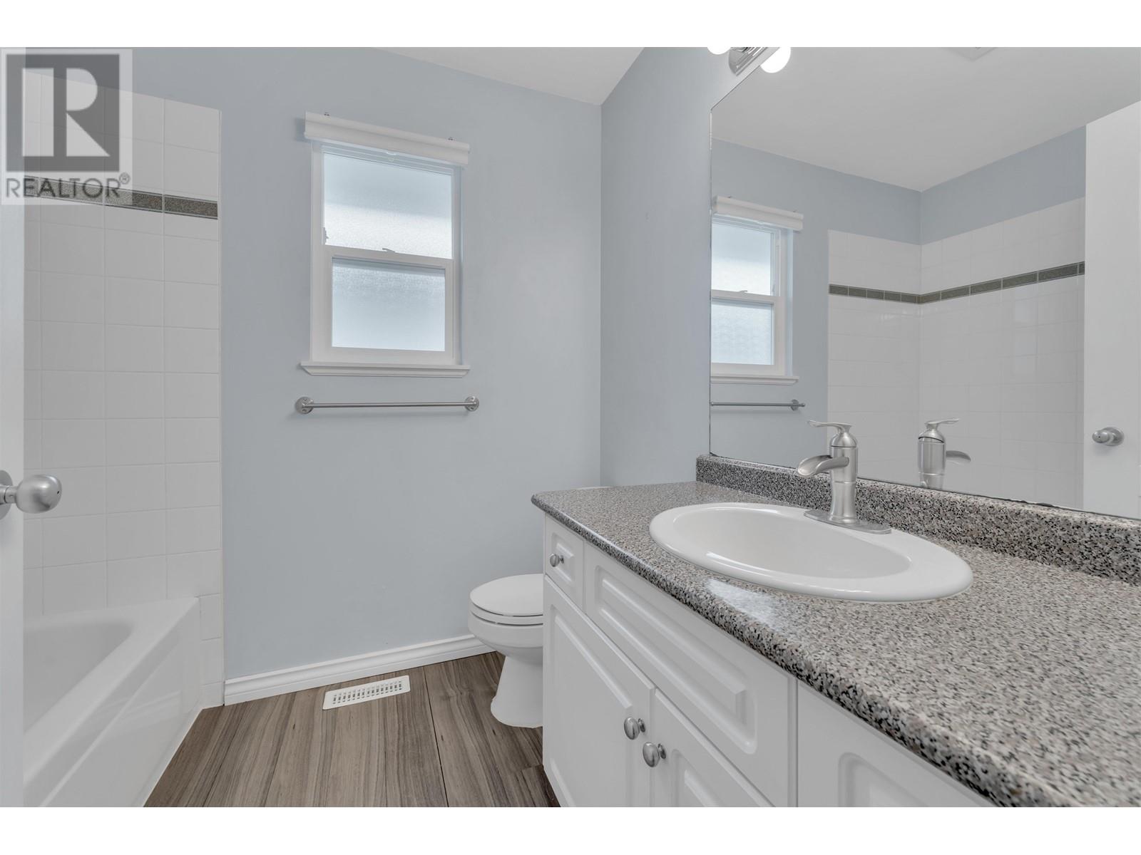 11527 240 Street, Maple Ridge, British Columbia  V2W 1A3 - Photo 13 - R2792226