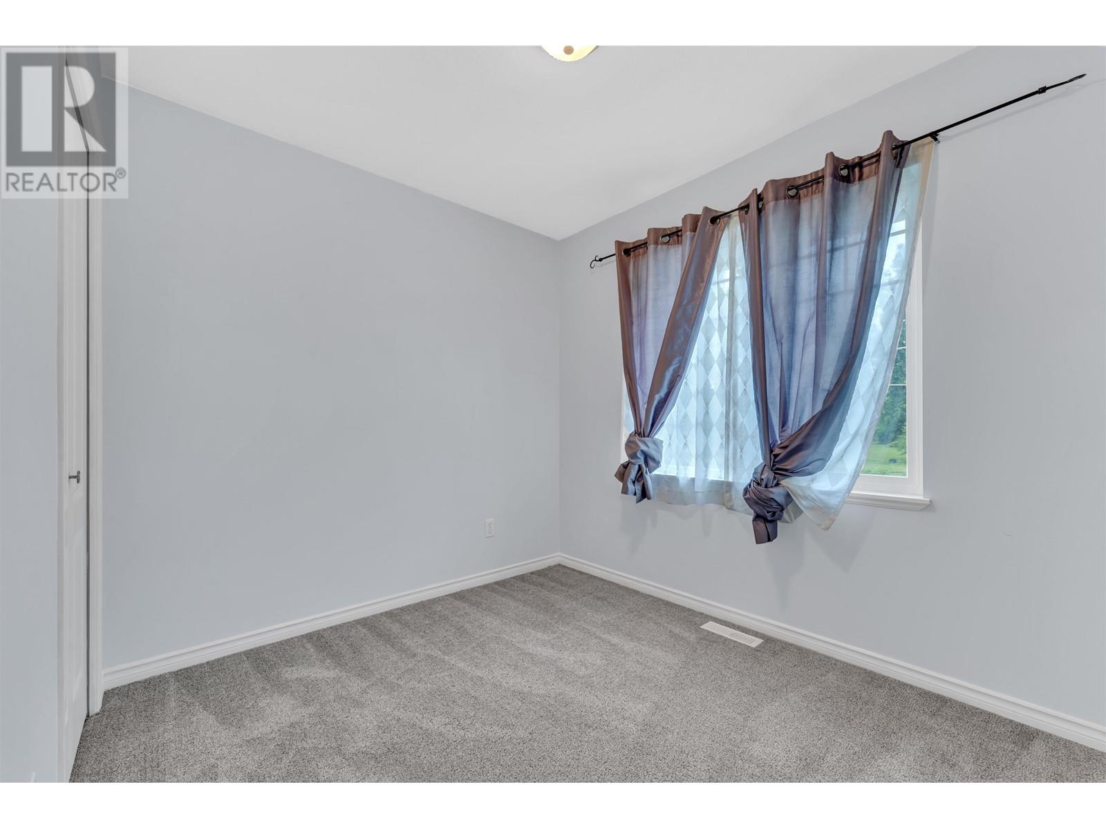 11527 240 Street, Maple Ridge, British Columbia  V2W 1A3 - Photo 14 - R2792226