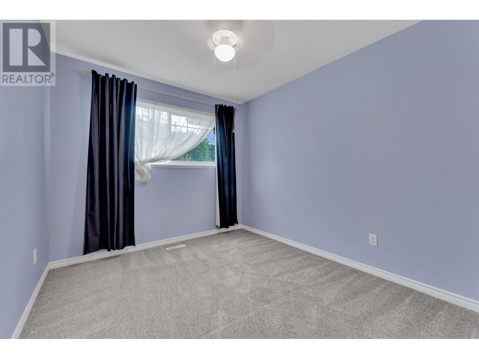 11527 240 Street, Maple Ridge, British Columbia  V2W 1A3 - Photo 15 - R2792226