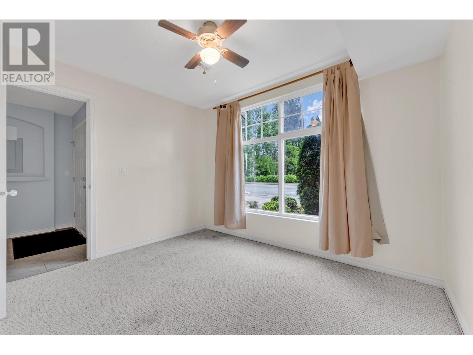 11527 240 Street, Maple Ridge, British Columbia  V2W 1A3 - Photo 3 - R2792226