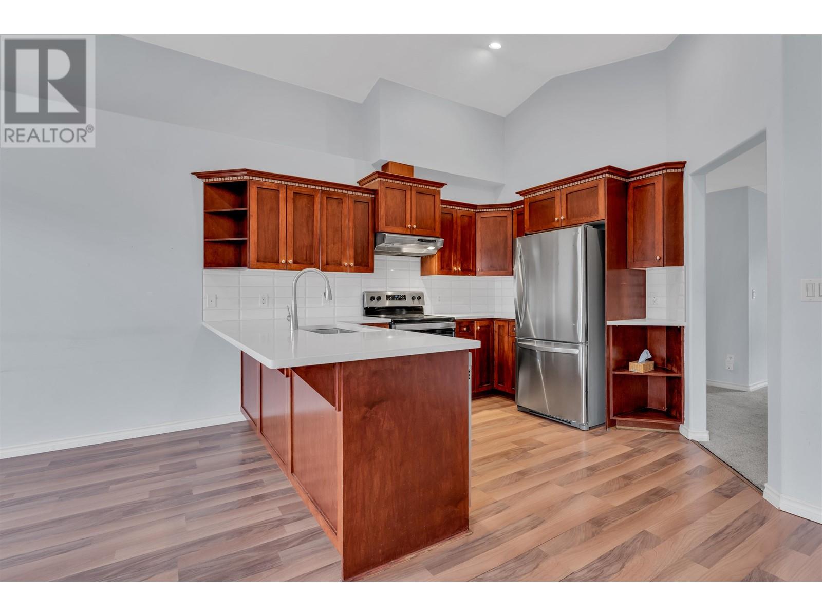 11527 240 Street, Maple Ridge, British Columbia  V2W 1A3 - Photo 6 - R2792226