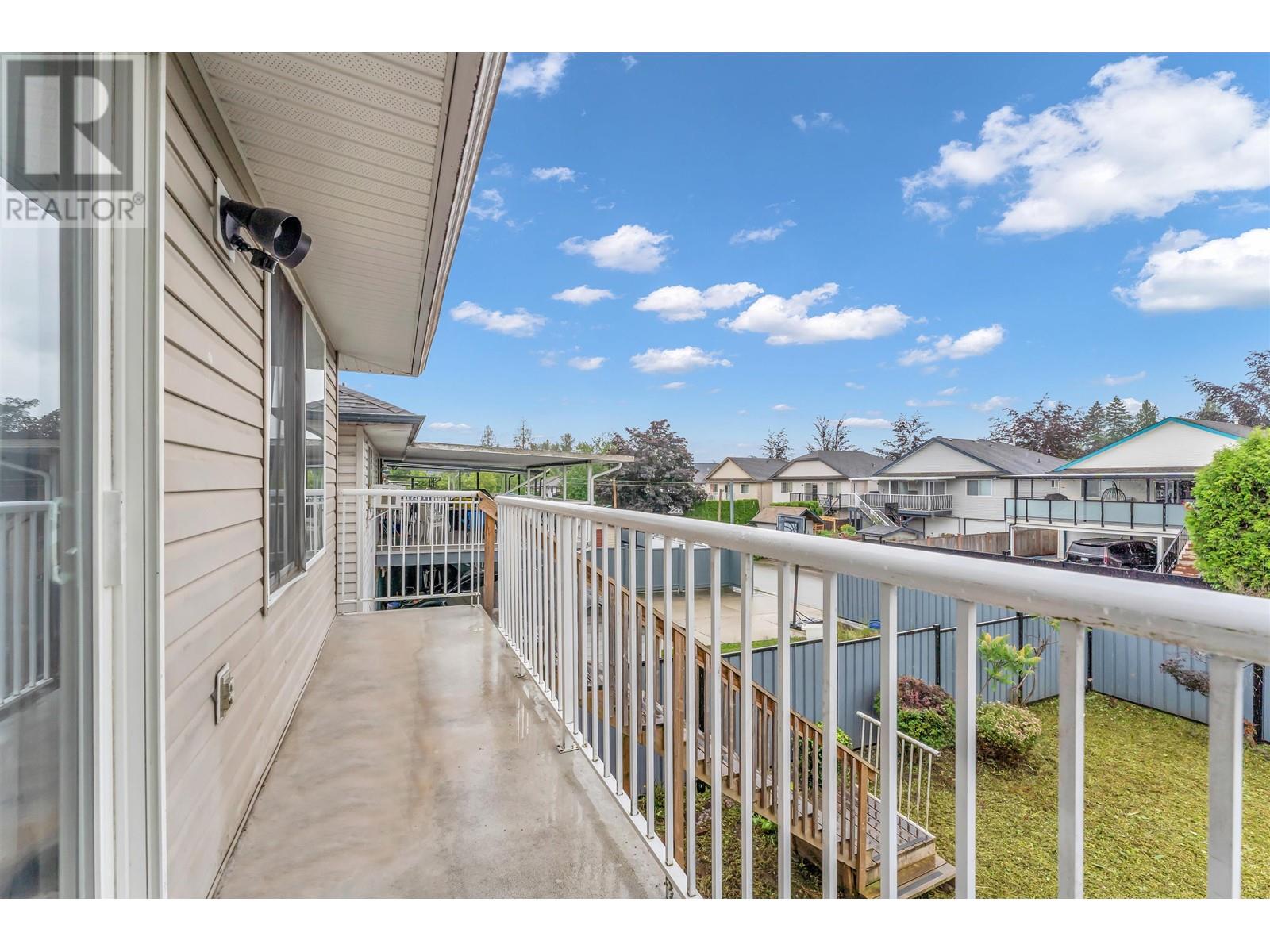 11527 240 Street, Maple Ridge, British Columbia  V2W 1A3 - Photo 7 - R2792226