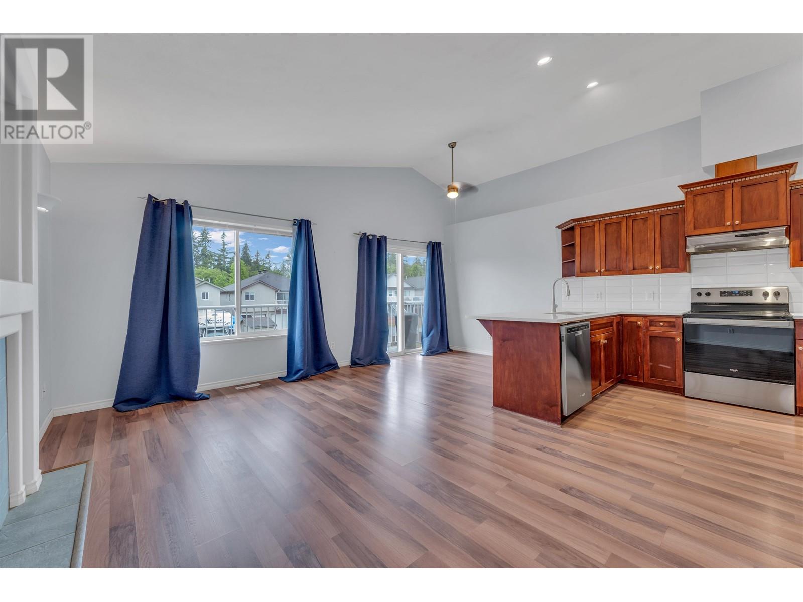 11527 240 Street, Maple Ridge, British Columbia  V2W 1A3 - Photo 5 - R2792226