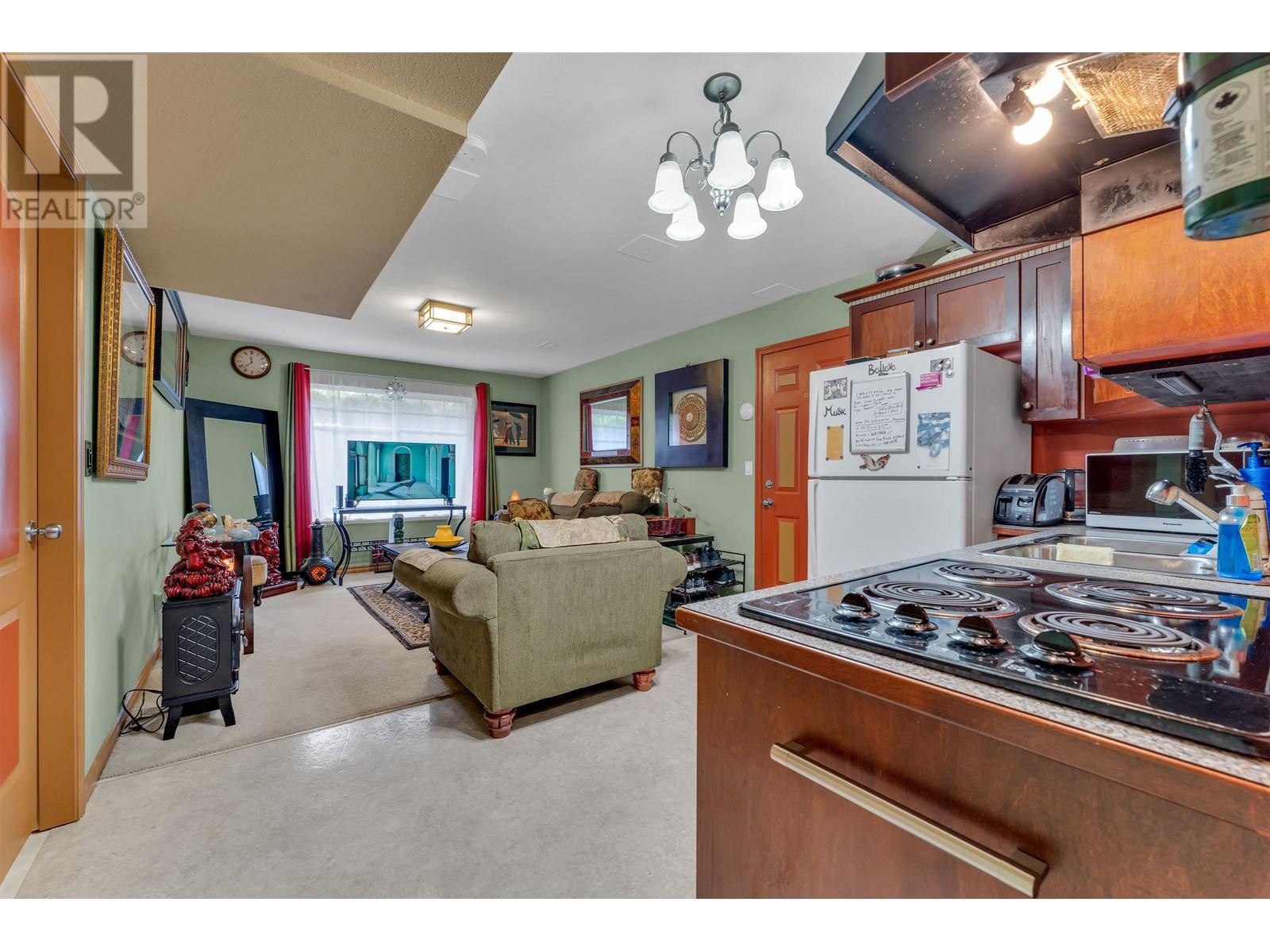 11527 240 Street, Maple Ridge, British Columbia  V2W 1A3 - Photo 17 - R2792226