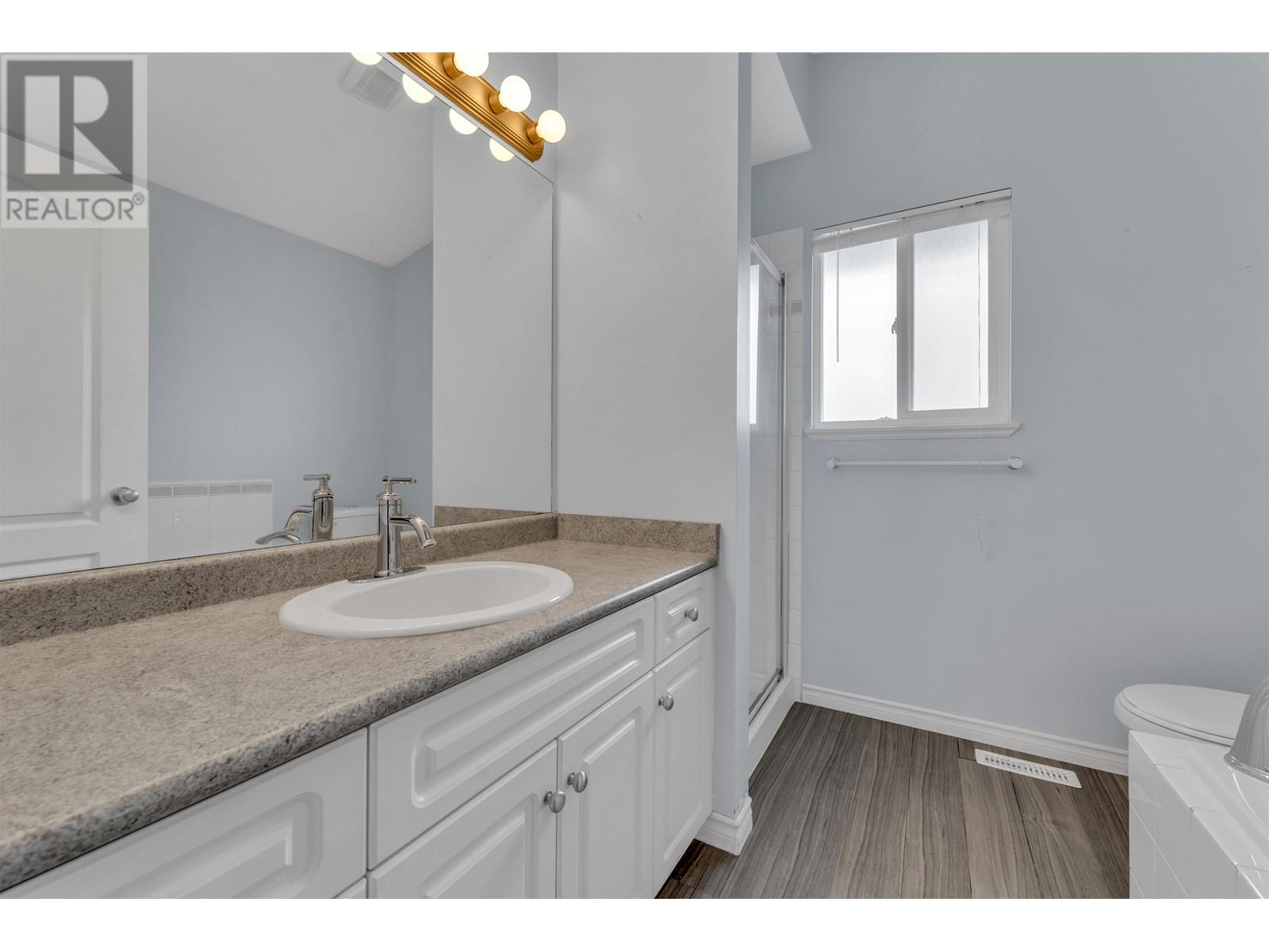 11527 240 Street, Maple Ridge, British Columbia  V2W 1A3 - Photo 12 - R2792226