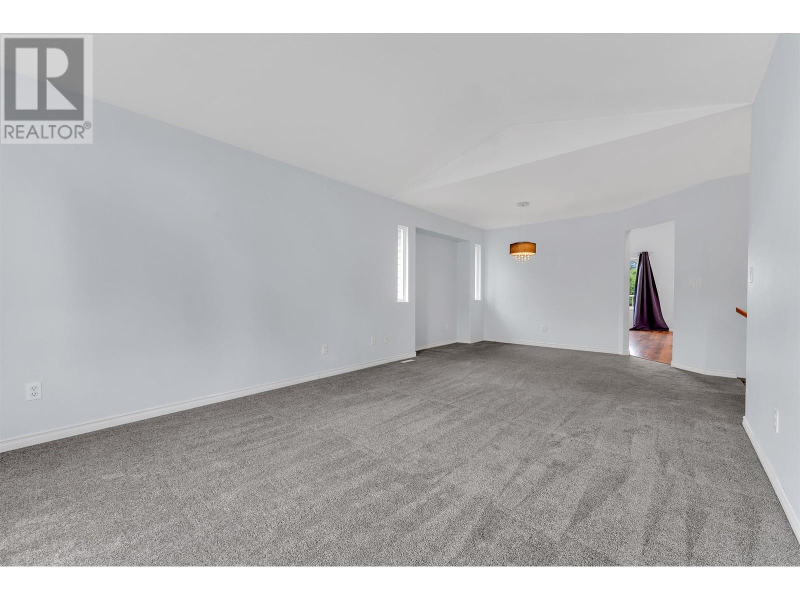 11527 240 Street, Maple Ridge, British Columbia  V2W 1A3 - Photo 10 - R2792226