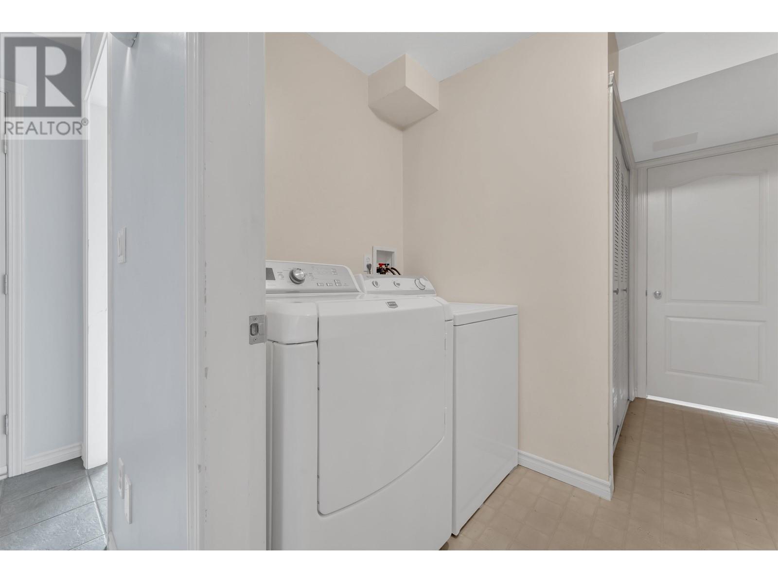 11527 240 Street, Maple Ridge, British Columbia  V2W 1A3 - Photo 16 - R2792226