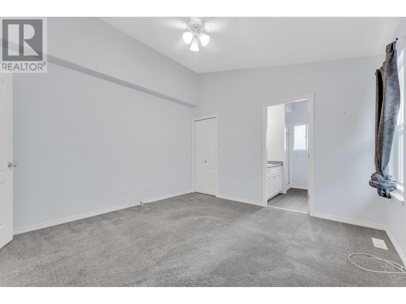 11527 240 Street, Maple Ridge, British Columbia  V2W 1A3 - Photo 11 - R2792226
