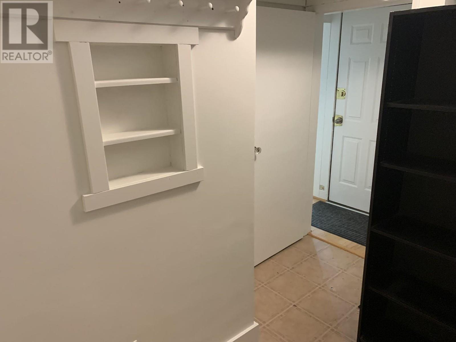 4823 Earles Street, Vancouver, British Columbia  V5R 3R4 - Photo 13 - R2792633