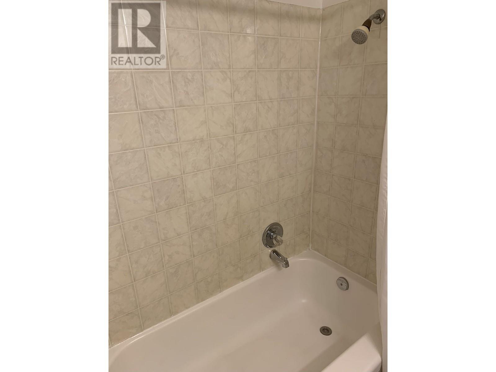 4823 Earles Street, Vancouver, British Columbia  V5R 3R4 - Photo 15 - R2792633