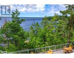 1869 MUSKOKA ROAD 118 HWY W Unit# L211-B1