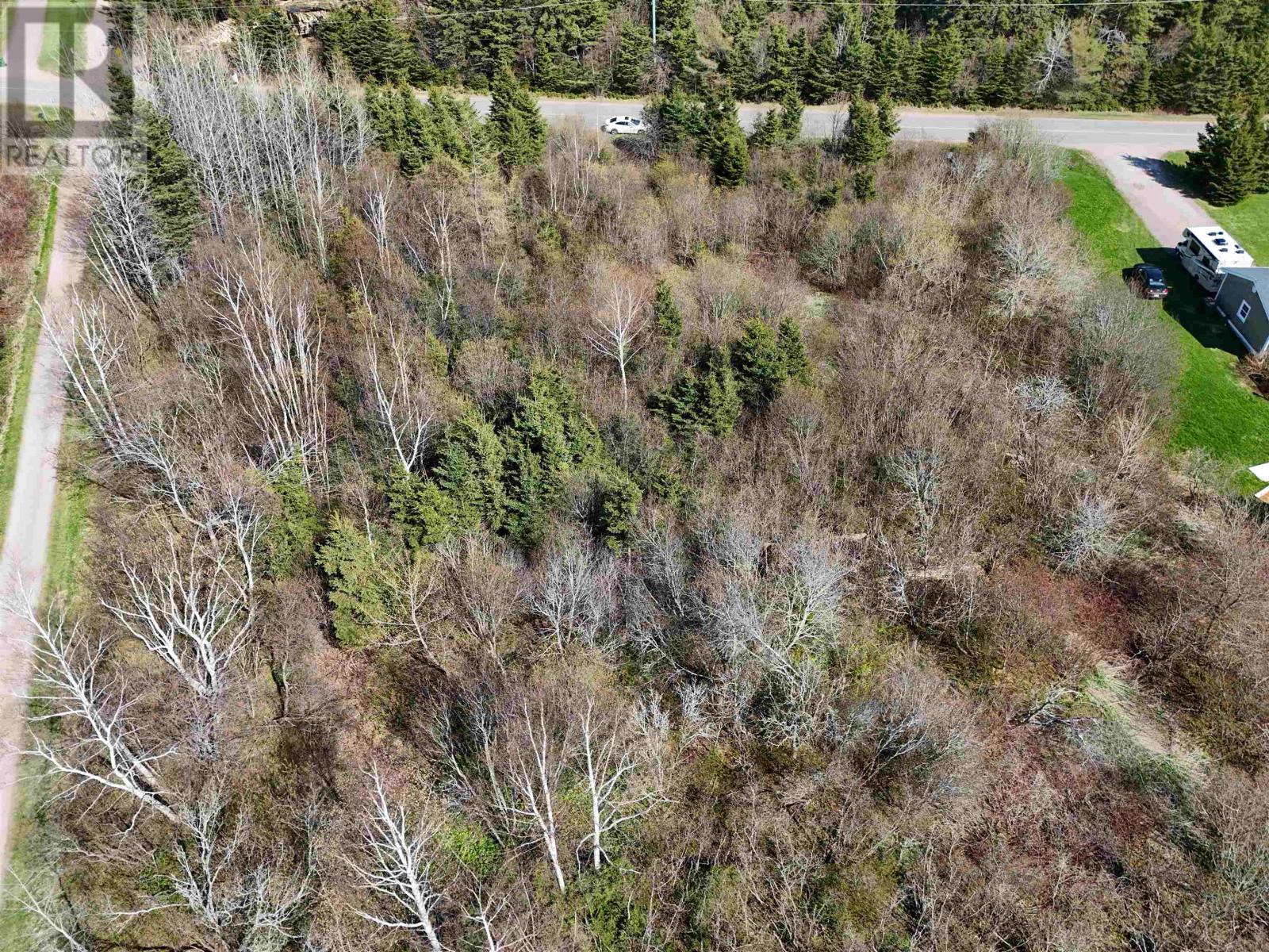 0 Old Western Road, Tignish, Prince Edward Island  C0B 2B0 - Photo 3 - 202304488