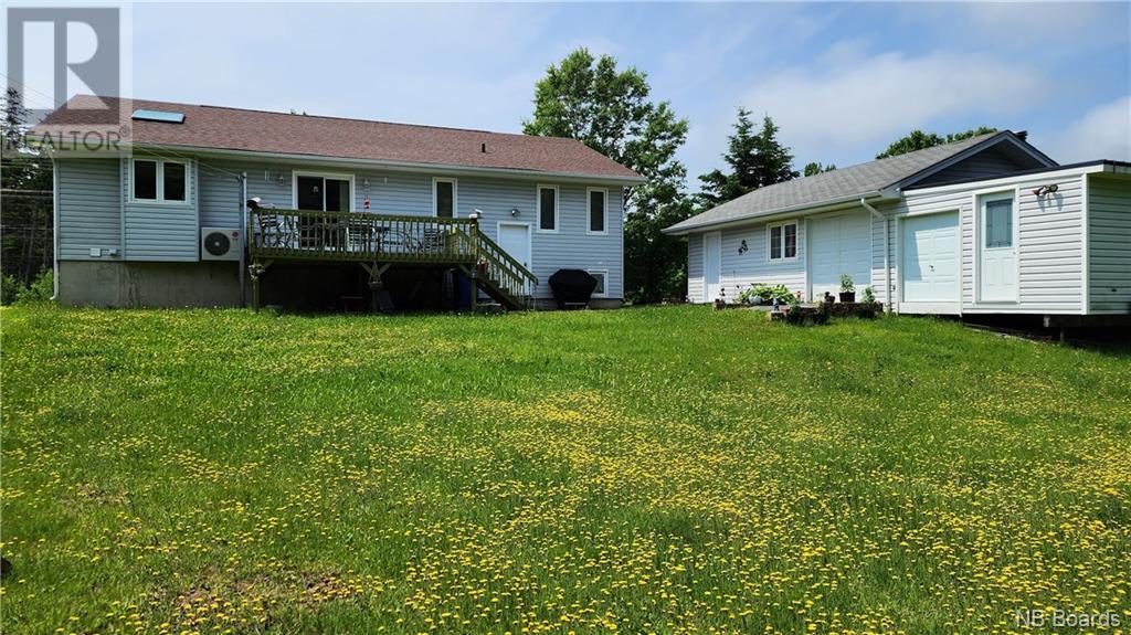 4350 Rue Principale, Tracadie, New Brunswick  E1X 1B9 - Photo 49 - NB088868
