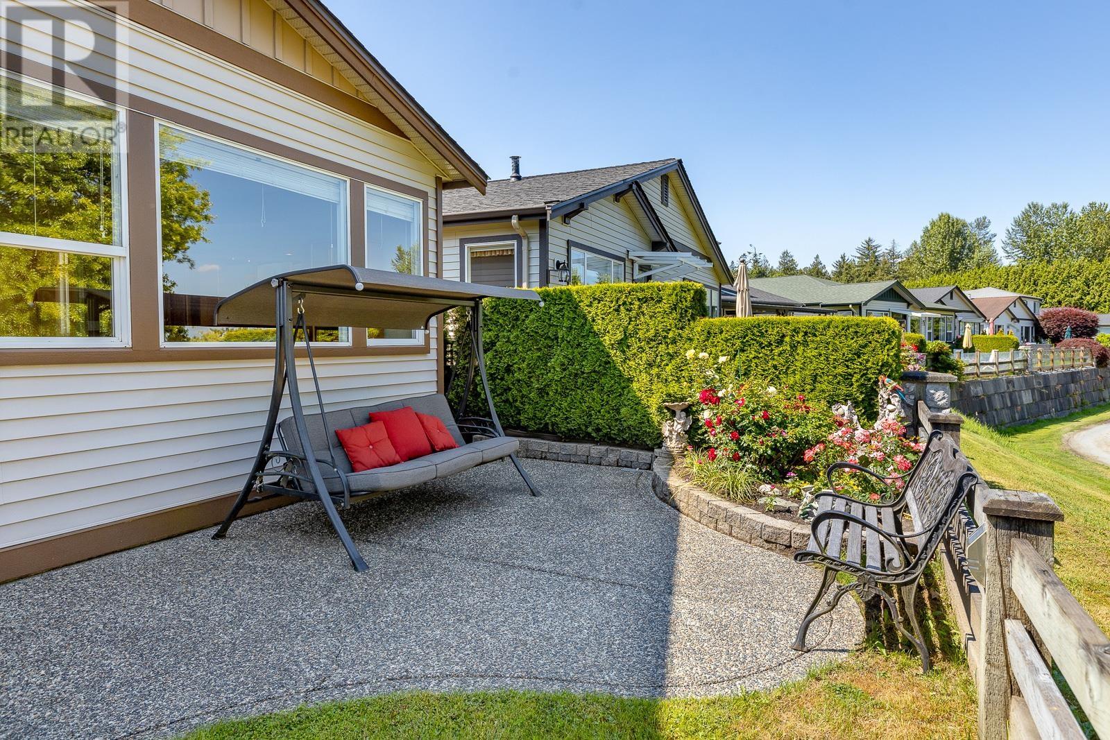 127 19639 Meadow Gardens Way, Pitt Meadows, British Columbia  V3Y 2T5 - Photo 19 - R2792142