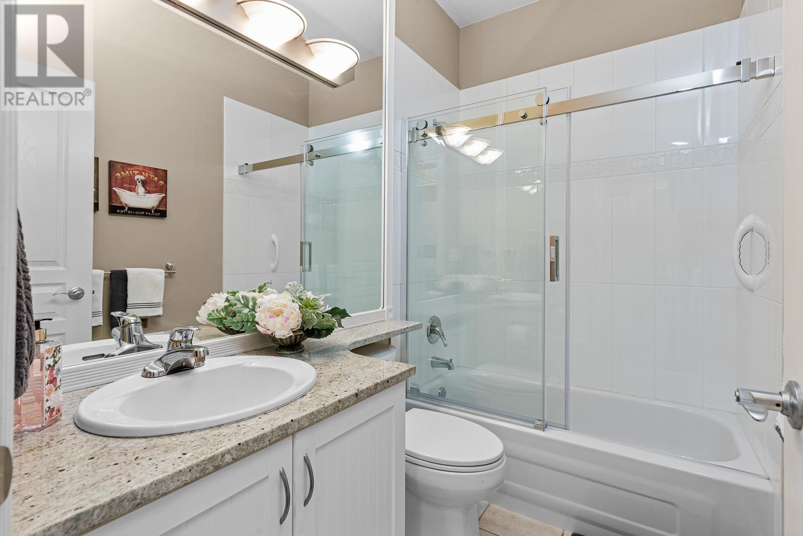 127 19639 Meadow Gardens Way, Pitt Meadows, British Columbia  V3Y 2T5 - Photo 38 - R2792142