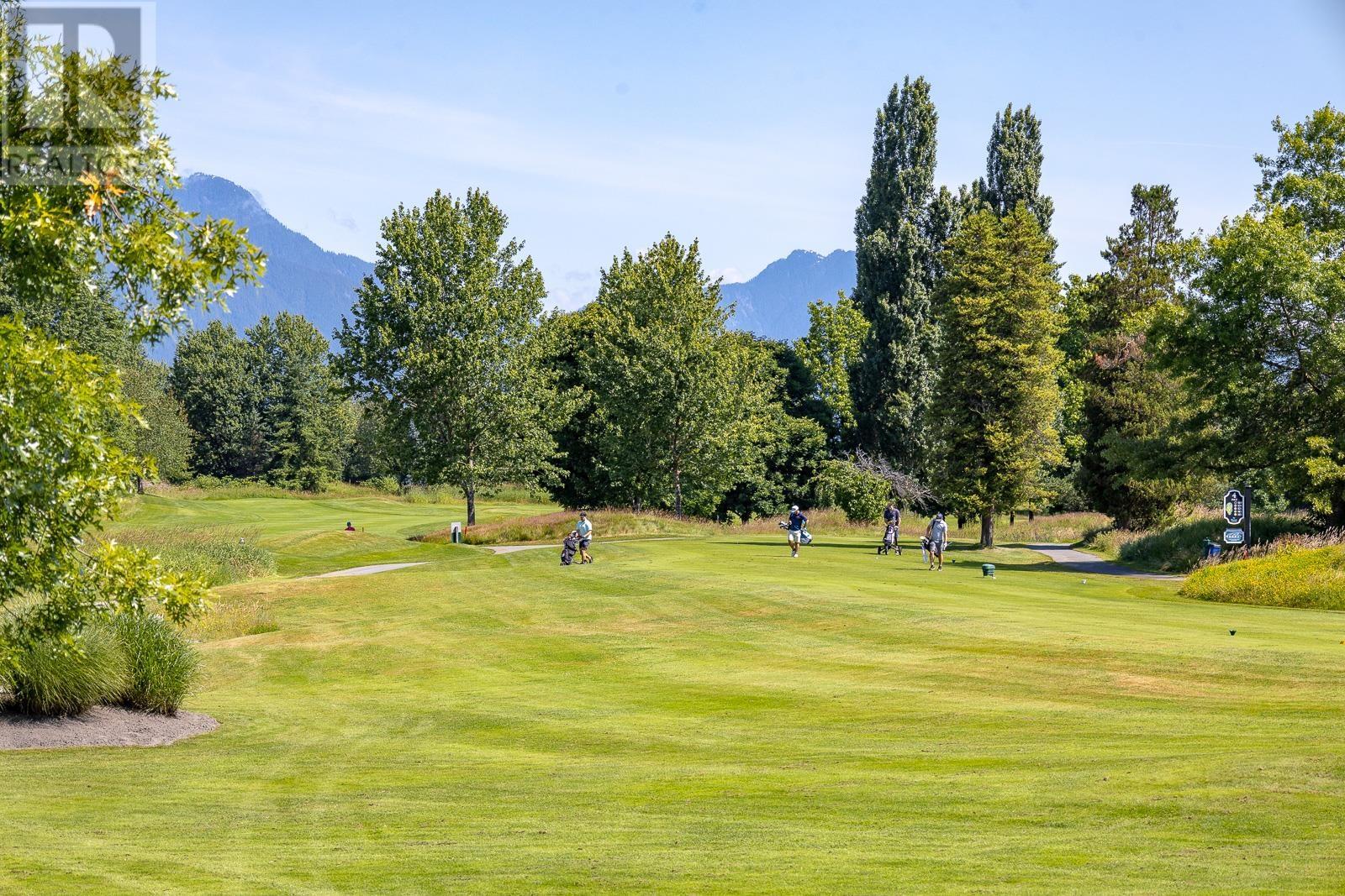 127 19639 Meadow Gardens Way, Pitt Meadows, British Columbia  V3Y 2T5 - Photo 22 - R2792142