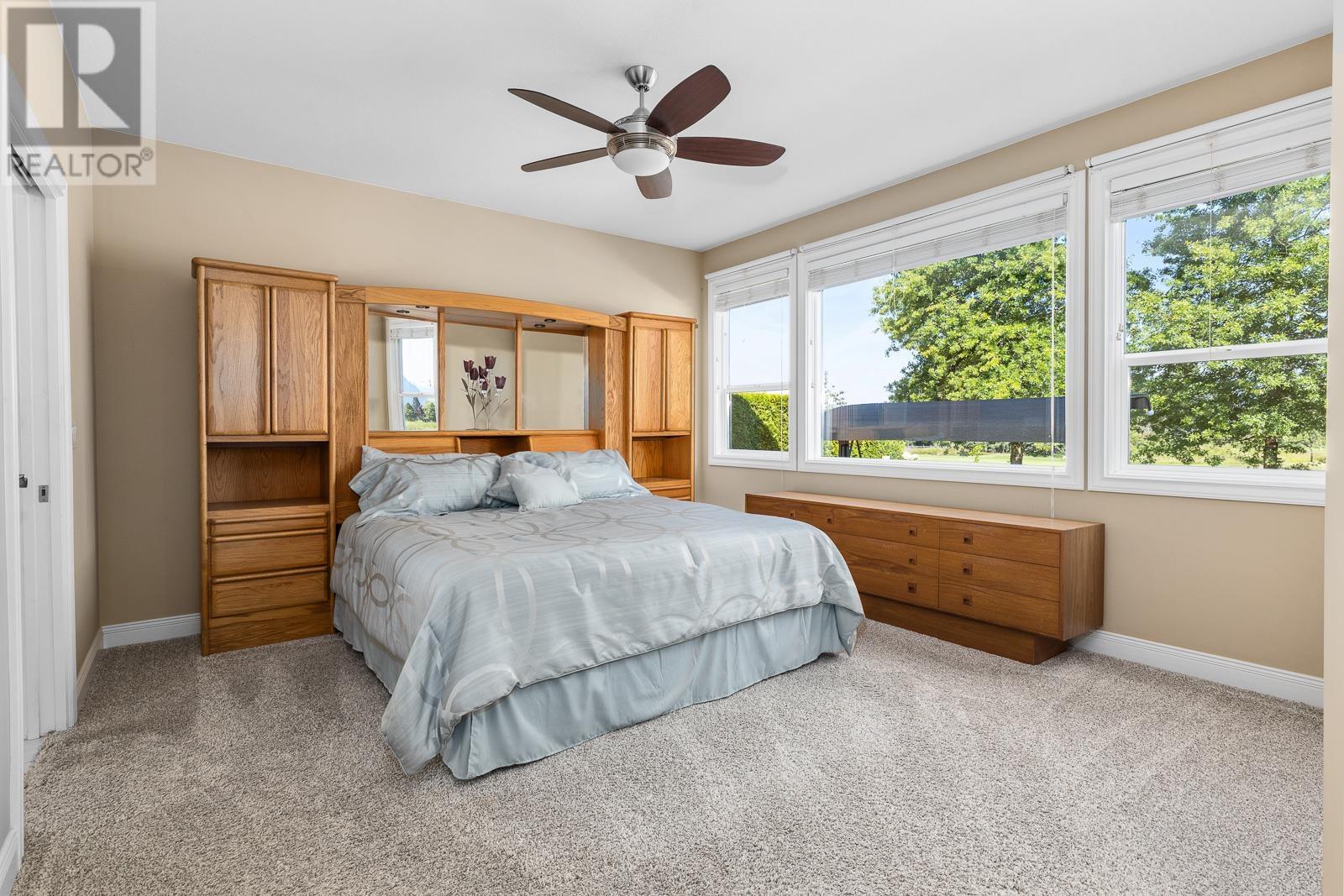 127 19639 Meadow Gardens Way, Pitt Meadows, British Columbia  V3Y 2T5 - Photo 32 - R2792142