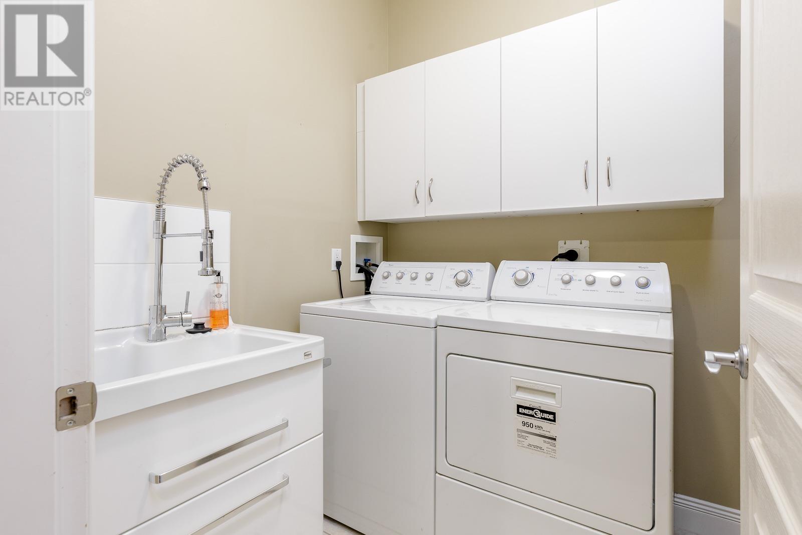 127 19639 Meadow Gardens Way, Pitt Meadows, British Columbia  V3Y 2T5 - Photo 39 - R2792142