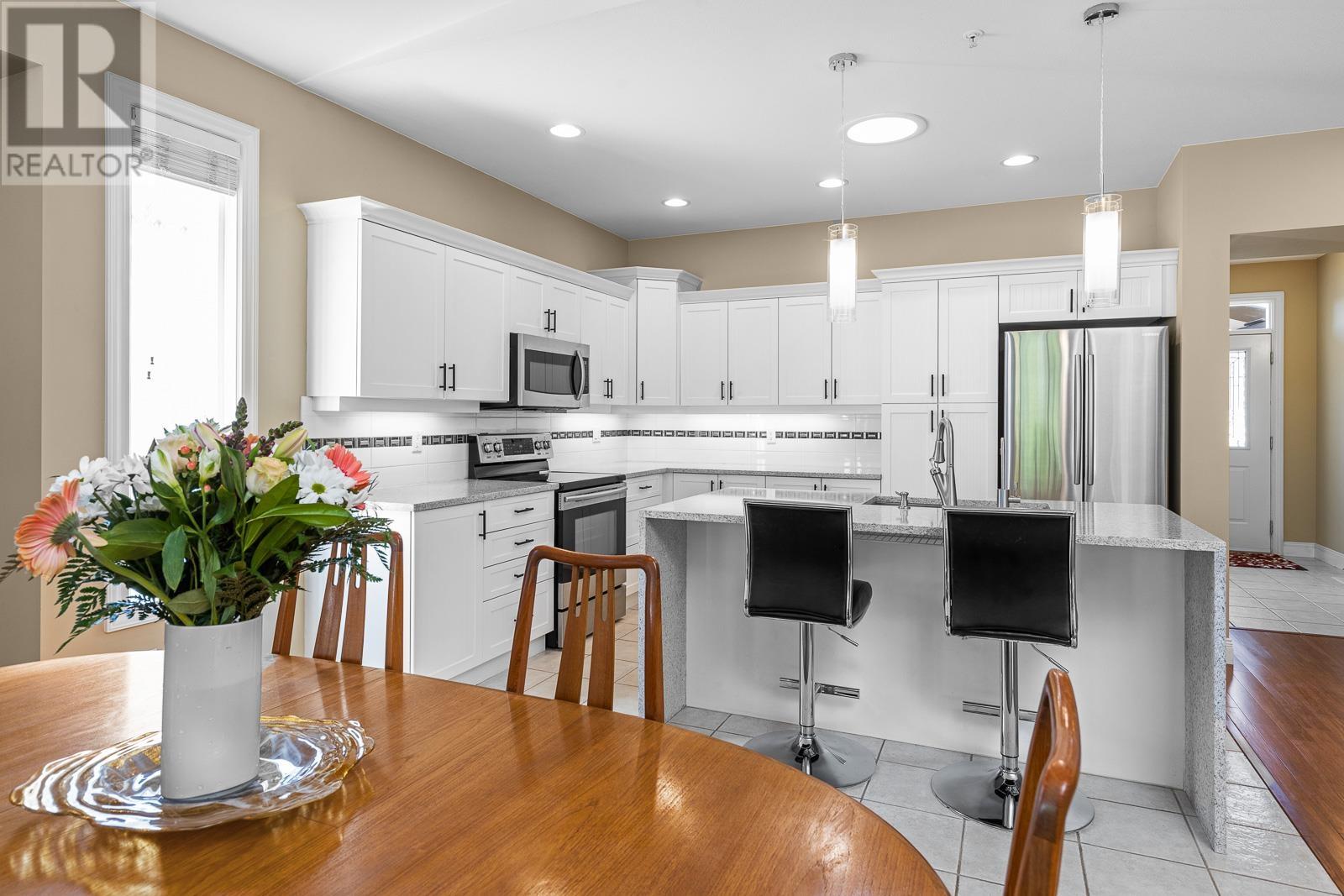 127 19639 Meadow Gardens Way, Pitt Meadows, British Columbia  V3Y 2T5 - Photo 27 - R2792142