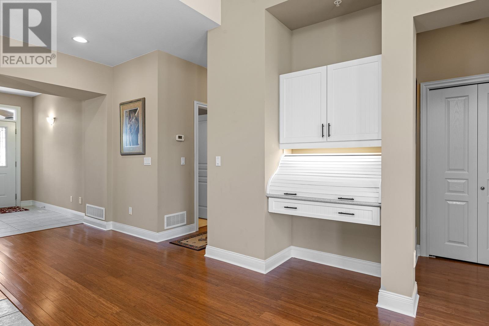 127 19639 Meadow Gardens Way, Pitt Meadows, British Columbia  V3Y 2T5 - Photo 28 - R2792142