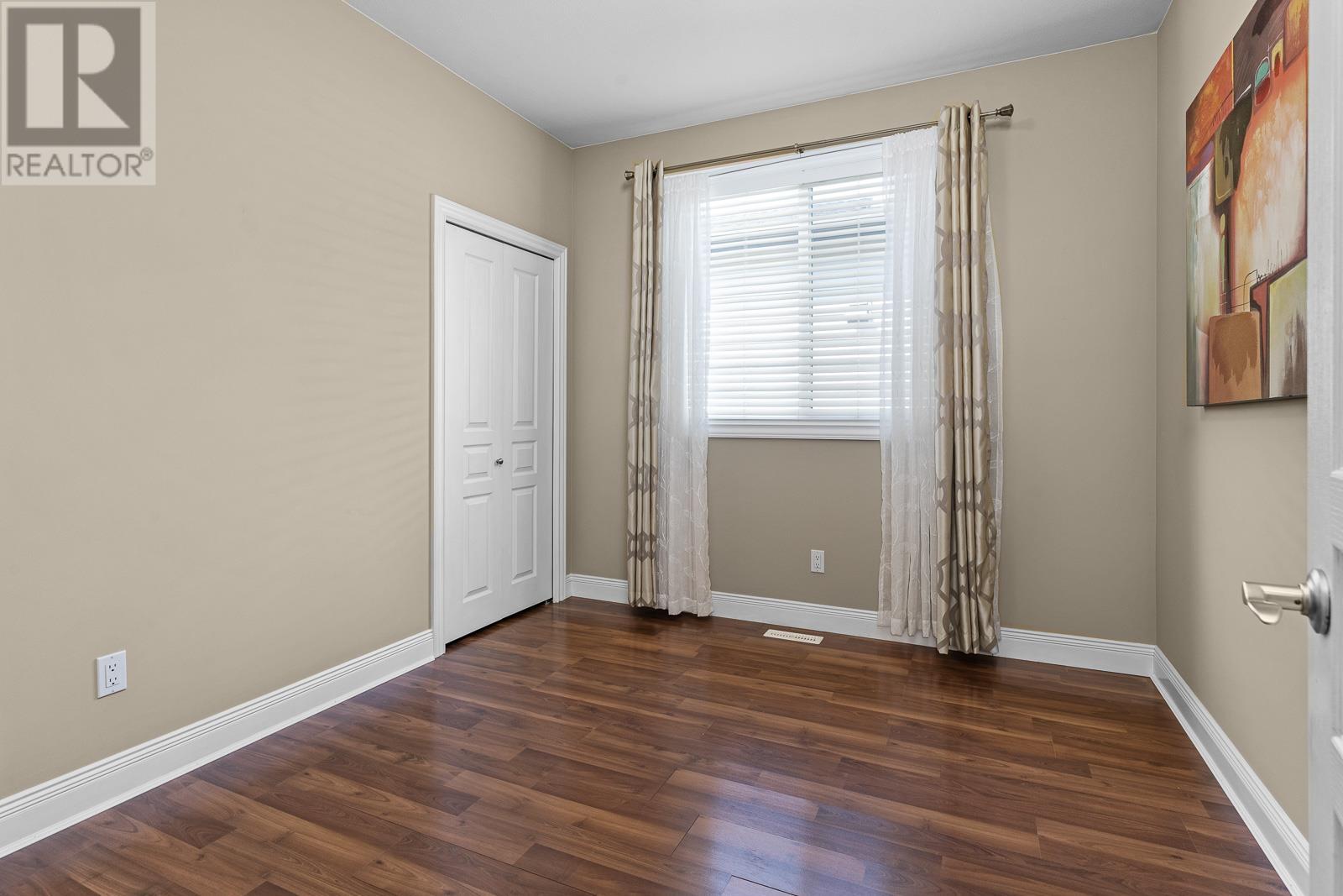 127 19639 Meadow Gardens Way, Pitt Meadows, British Columbia  V3Y 2T5 - Photo 37 - R2792142