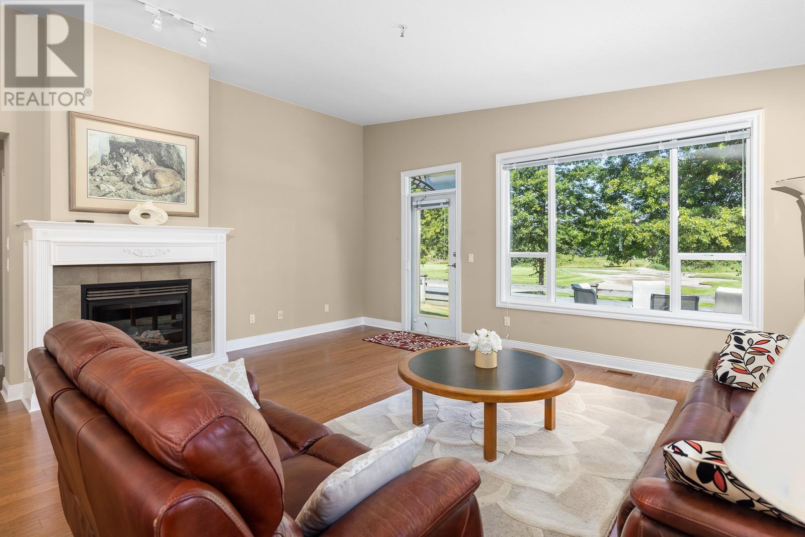 127 19639 Meadow Gardens Way, Pitt Meadows, British Columbia  V3Y 2T5 - Photo 10 - R2792142